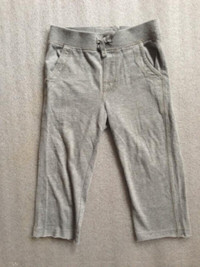 Girls Pants by Baby Gap, Size 18-24 mos