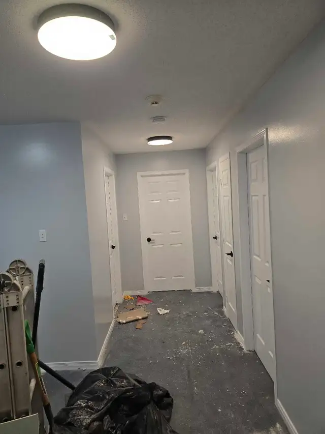 Cheap Renovation 6133553290