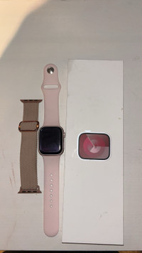 Apple watch Series 9