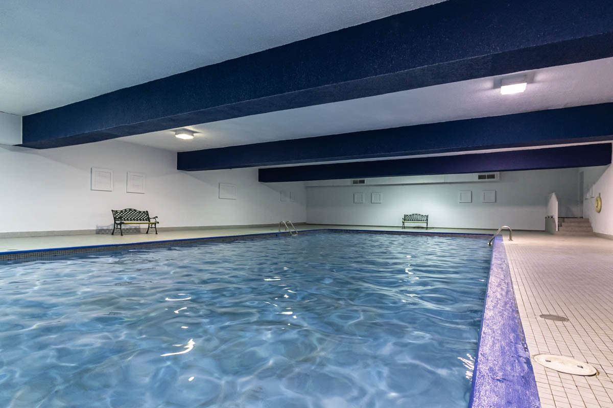 2525 Boulevard Cavendish — photo 1