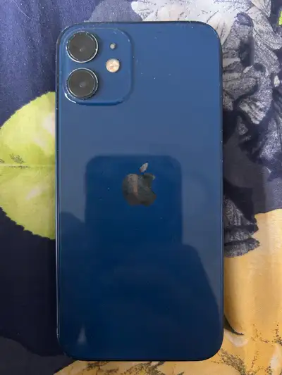 iphone 12 mini, View more