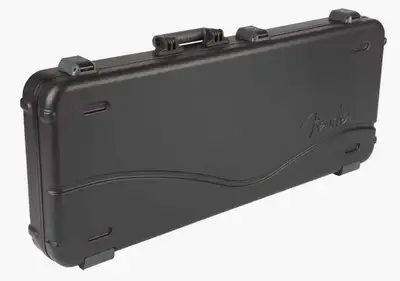 Fender Hardshell Case for Strat or Tele, View more