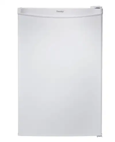 Danby Congélateur compact horizontal de 3,2 pi. cu. DUFM032A3WDB, View more