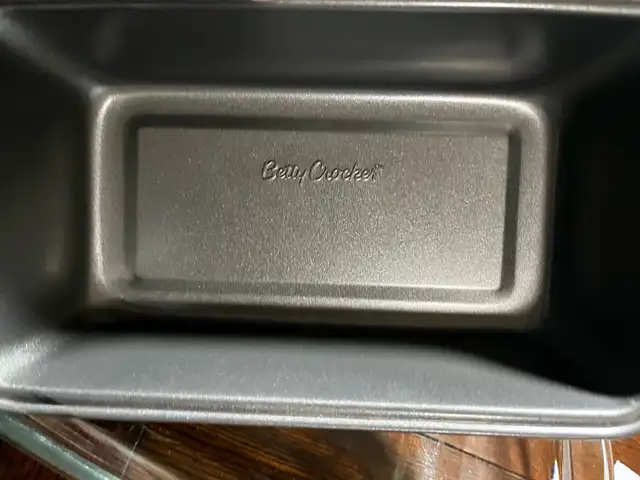 baking pans65565415641729121