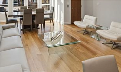 BrandNew Stunning HighQuality Genuine White Leather Swivel Chair, View more