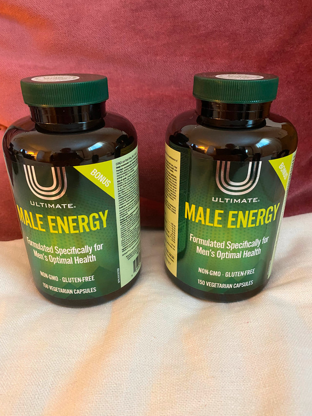 Workout and other supplements in Exercise Equipment in Ottawa - Image 3
