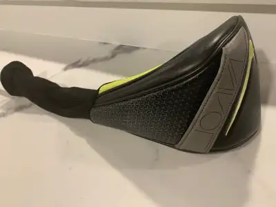 Nike Vapor Pro Driver - RH/EUC, View more