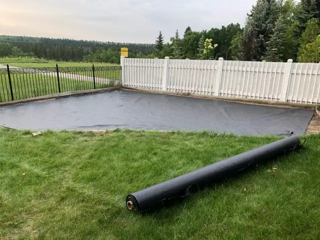 ALG LANDSCAPING CO433376656067153922