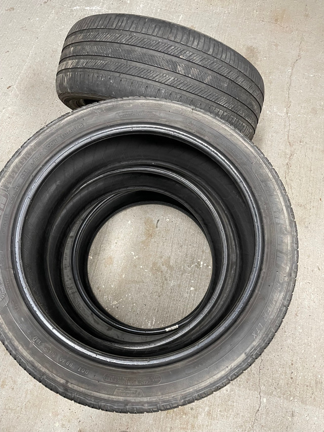 Tires for sale in Tires & Rims in Dartmouth - Image 4