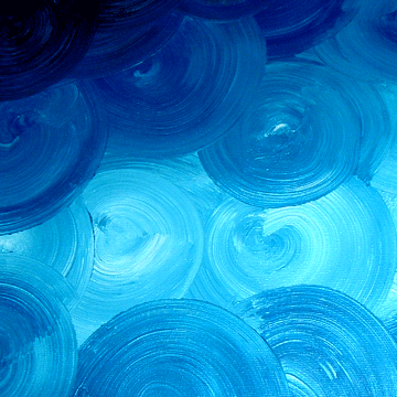 Windswept 46"x32" Original Fine Art Abstract Tree Wall Painting in Home Décor & Accents in Saskatoon - Image 6