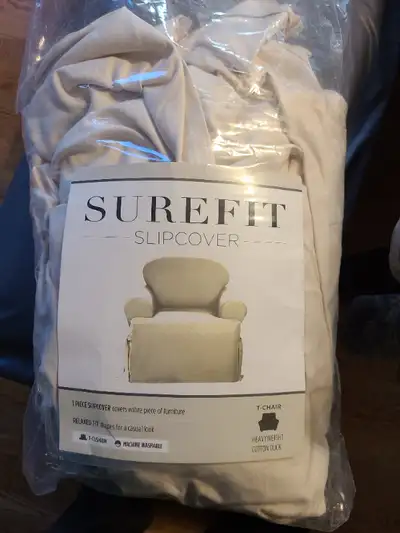 Sofa Slip Cover, View more