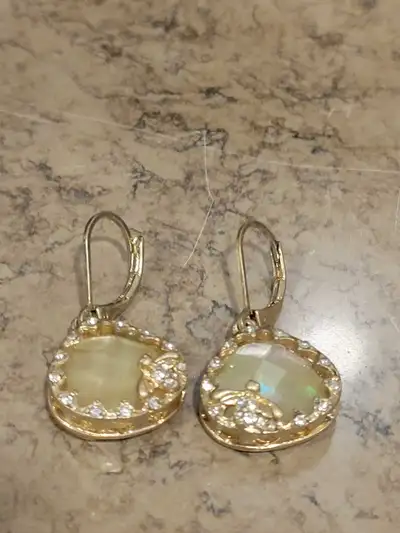Fashion Earrings , View more