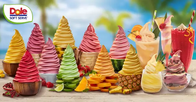 Buy Top Selling Products at Fun Foods Canada in Industrial Kitchen Supplies in City of Toronto - Image 5