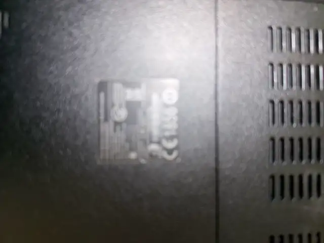 Acer laptop601864376524492802