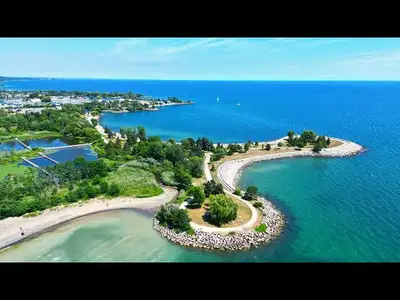 Vacation rental near Bluffers Park - AirBnB style, View more