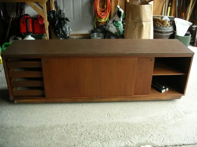 Office Credenza62863278245249121