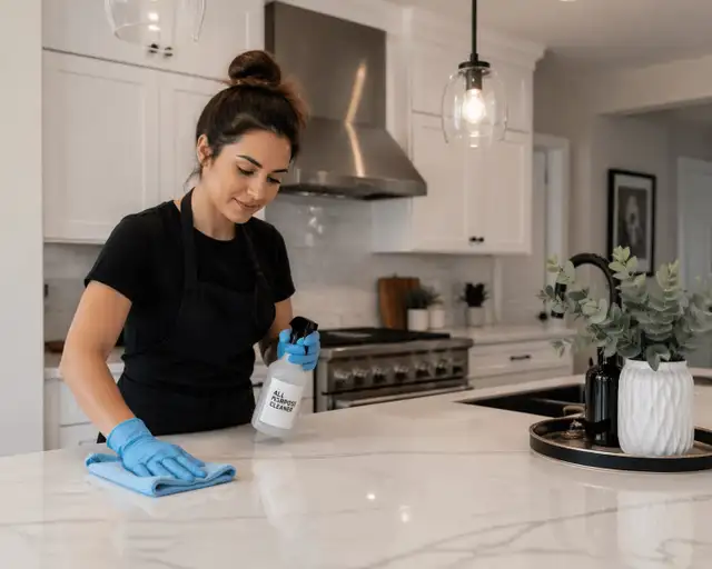 Premium cleaning441533333536122880
