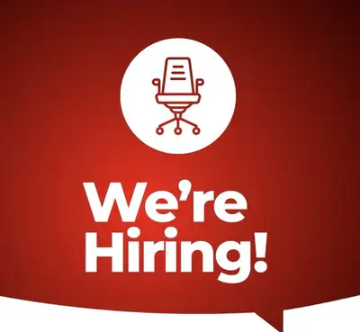 Pizza maker and supervisor , View more