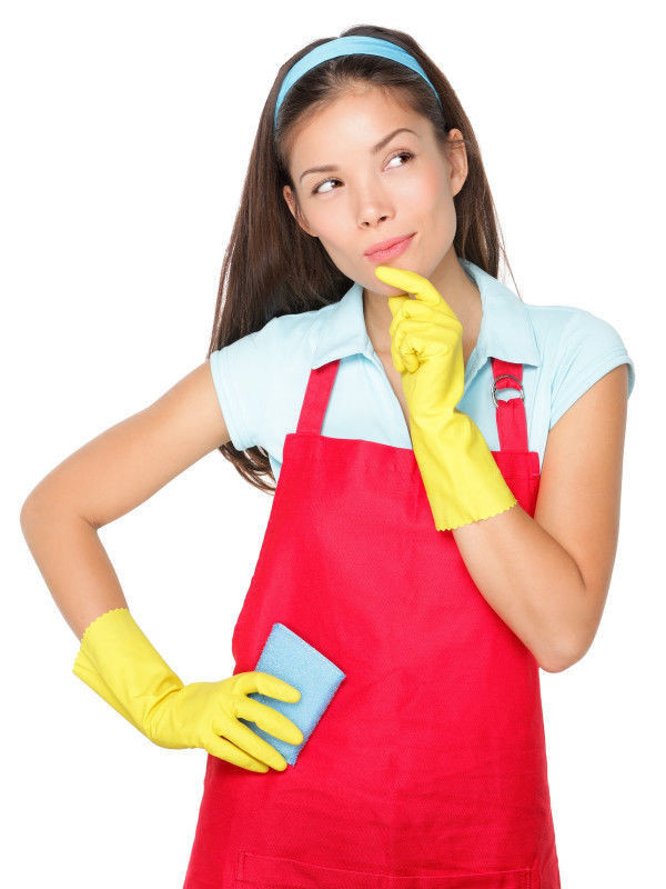 CLEANING LADY BRAMPTON MISSISSAUGA  WEEKDAY/WEEKEND  6473951246 in Cleaners & Cleaning in Mississauga / Peel Region