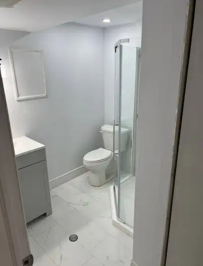 Handy Man Services, View more