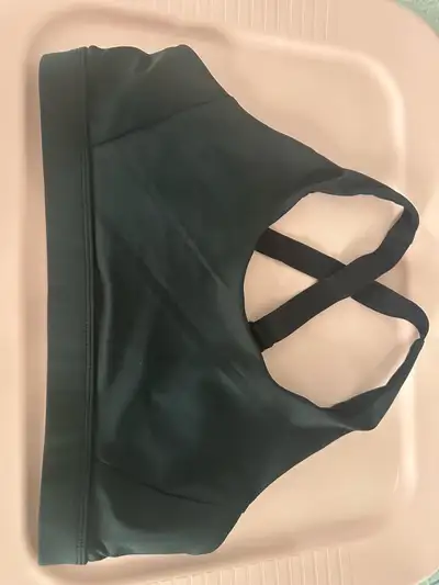 Lole Sports Bra, View more