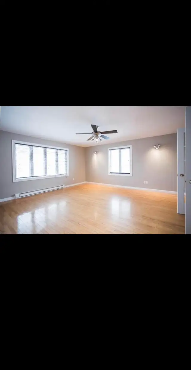 ✨ Rooms for Rent - Girls Only ✨63793658271619120