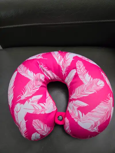 Kids, Travel Neck Pillow, View more