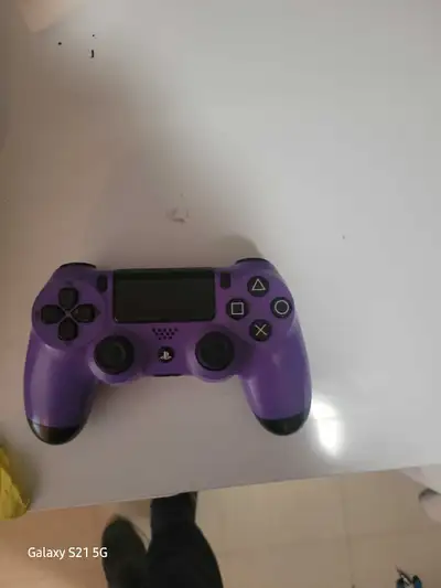 Sony ps4 controller , View more