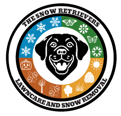 The Snow Retrievers - Snow Removal and Lawncare, View more