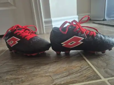 soccer cleats, View more