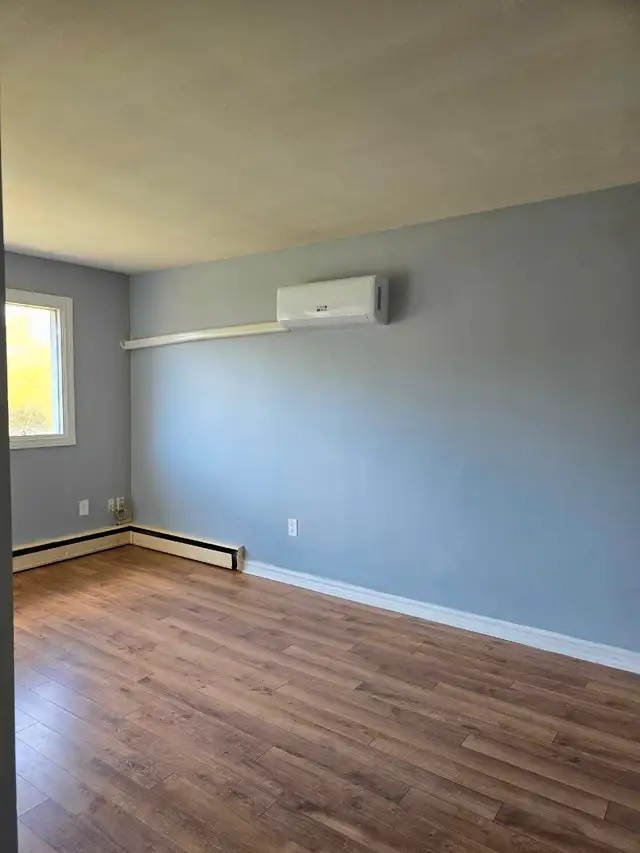 1 Bedroom apartment-Contact the number listed63295998504833122
