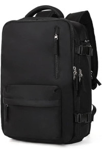 Laptop Backpack (Brand New)