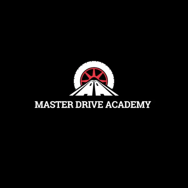 Driving instructor G2 and G64750352406019121