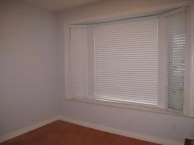Includes utilities (Heat and Hydro) Garden view above Ground level suite 2 Bedrooms with Windows Bri...