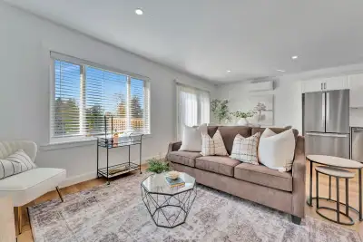 Welcome to Malcolm Crescent in Listowel Bright. Elevated. Designed to feel different. Some spaces ju...