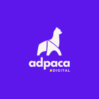 Digital Marketing & Design Services: Adpaca Digital