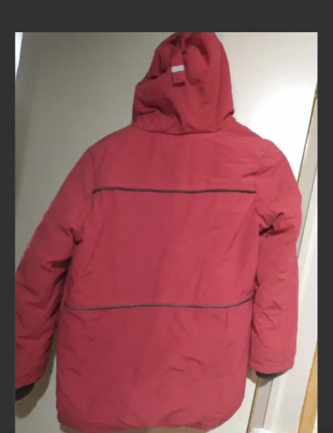 Winter Jacket in Kids & Youth in Kitchener / Waterloo - Image 3