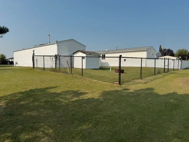 2002 Modular home for sale63694108779395121