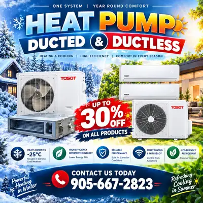 Heat Pump Installation Heat Pump Installation Heat Pump, View more