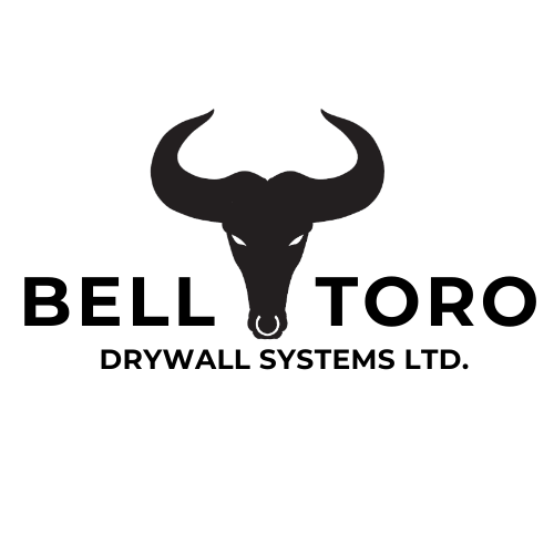 Bell Toro Drywall Systems Ltd. Top quality wall and ceiling systems specialists in GTA and Simcoe Co...