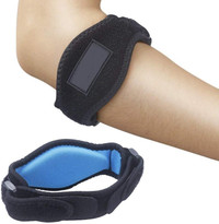 GoldTech Products Elbow Brace - Tennis Elbow