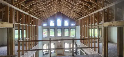 Framing position, View more