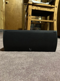 Infinity Center Channel Speaker 