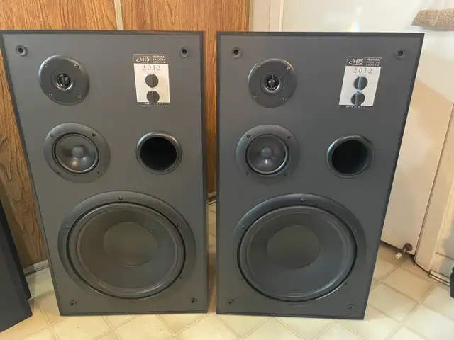 mts 2012 speakers417316309943592963