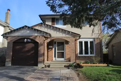 Basement for rent - Looking for a student