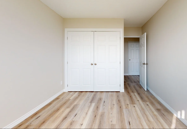 Apartments for Rent at Bayview Towers – Utilities Included | Long Term ...