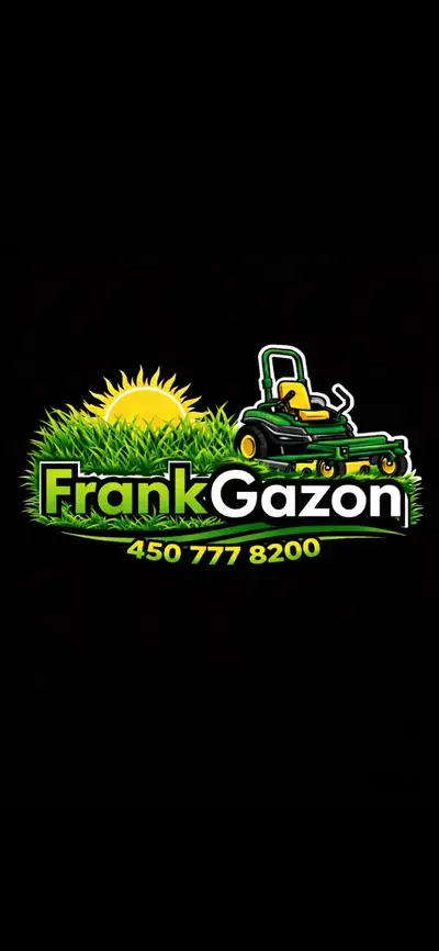 Tonte de Gazon , View more