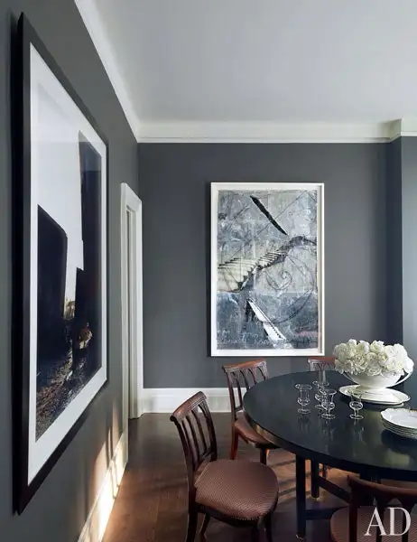 loking for a good painter 27 experience490426665020968963