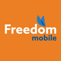 COMING SOON !!! Freedom Mobile Dealer
