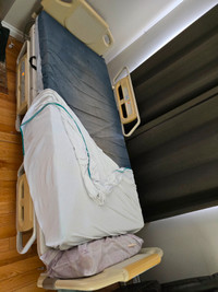 Hospital Bed for sale